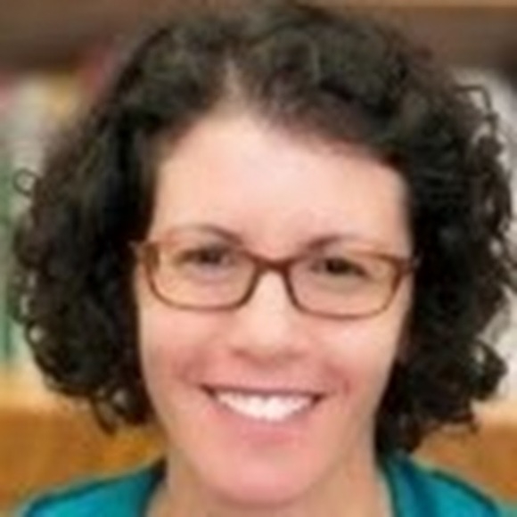 Meet your Posher, M - Picture 1 of 1